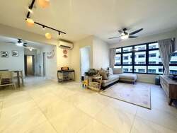 Blk 458B Fernvale Woods (Sengkang), HDB 5 Rooms #568096901